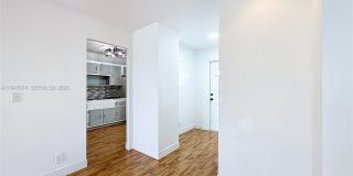 1000 NE 14th Ave Gallery 11