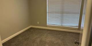 901 COREY Gallery 12