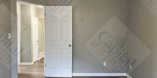 Convenient Location Gallery 12
