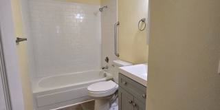 1017 J St. Gallery 7