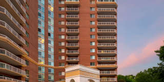 The Alexander Apartments Gallery 50