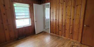 1728 Shenandoah Drive Gallery 5