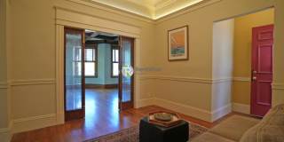 176 Naples Rd. 176 Naples Rd. Gallery 1