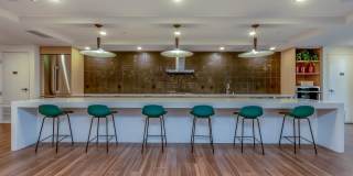 Vineyards Gallery 25