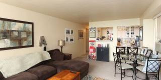 3948 Lake Shore Dr. Gallery 7