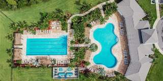 2546 WARREN ACRES Boulevard Gallery 74