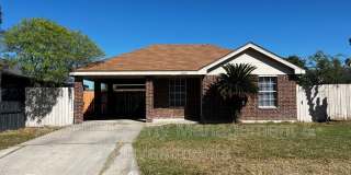 3808 Bluebird Gallery 1