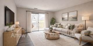 1027 A Street Gallery 2