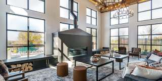 Corban Farms at Cane Ridge Gallery 20