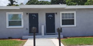 2401 Ave G Gallery 1