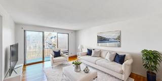 175 West Wyoming Ave. 175 West Wyoming Ave. Gallery 1