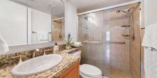 9900 Pineapple Tree Drive Gallery 16