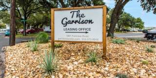 Garrison Garrison Gallery 1