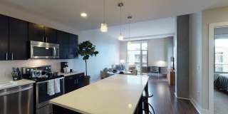 Channel Mission Bay Gallery 12