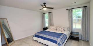 1029 Bermuda Cedar Lane Gallery 44
