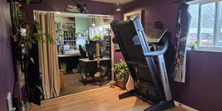 2117 38th St. Gallery 17