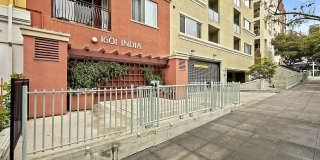 1601 India St Gallery 10