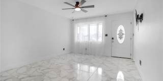 18659 Sarasota Rd Gallery 6