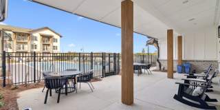 RENDER Stockbridge Gallery 42