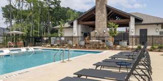 The Ballast on Salem Gallery 24