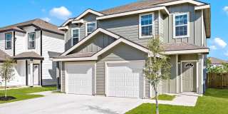 Schedule your tour today Gallery 1