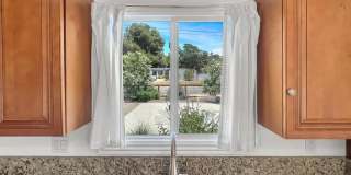 13902 Powers Road Gallery 8