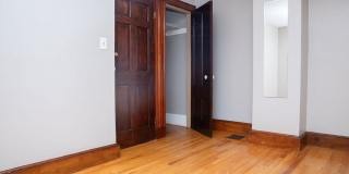 12 Payson Ave. Gallery 18