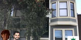 Bright & Spacious One Bedroom, Recently Renovated, W&D in Unit. Available Now! Bright & Spacious One Bedroom, Recently Renovated, W&D in Unit. Available Now! Gallery 1