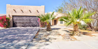 30595 Sierra Place Gallery 1
