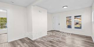 1209 19th Place SW Gallery 7