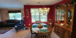 3241 Mountain Spring Way Gallery 3