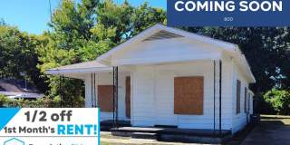 1391 Decatur Street Gallery 1