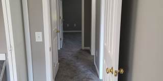 3 Bedroom Townhouse for Rent in Waynesboro! Gallery 41