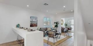 6344 Camellia Gallery 4
