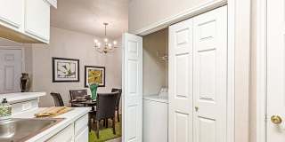 Spring Brook Gallery 8