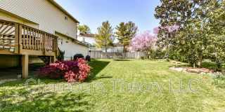 1412 Kingsvale Cir Gallery 43
