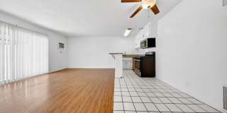 9030 Harratt St. Gallery 1