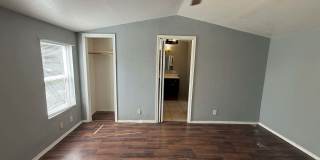 2640 South Cottonwood Lane #13 - 1 Gallery 19