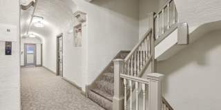 1290 20th Ave Gallery 8