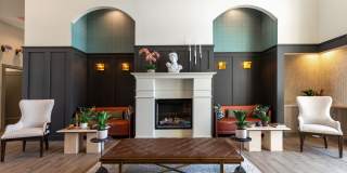 Eightyone10 Blue Goose Gallery 7