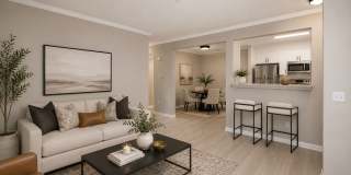 Meridian Parkside Gallery 5