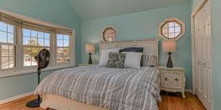 82 Inskip Avenue Gallery 20