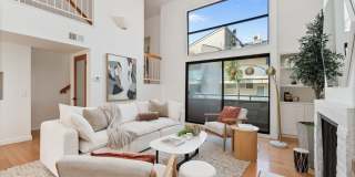 11 Mast St Gallery 1