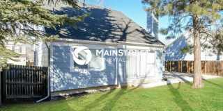 19388 East Brown Drive Gallery 15