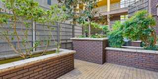 Modern Industrial Condo in the Heart of Downtown San Diego – Walk to Petco Park & Waterfront Gallery 34