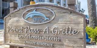 200 1ST AVENUE Gallery 1