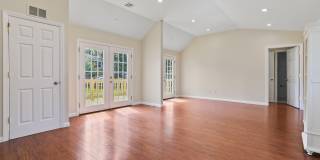 477 Glenwood Avenue Gallery 1
