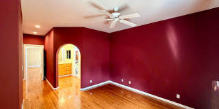 Beautiful 2 Bedroom 2 Bathroom House in Morgan Ranch Gallery 20