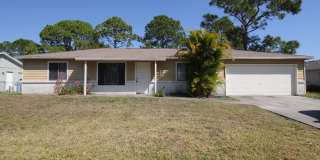 567 NW Australian Road NW Gallery 1