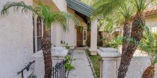 2704 Simi Hills Lane Gallery 2